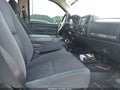 2009 GMC Sierra 1500 — photo 5 of 17 | VIN 3GTEC23059G256177