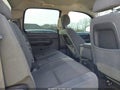 2009 GMC Sierra 1500 — photo 8 of 17 | VIN 3GTEC23059G256177