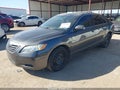 2009 Toyota Camry — photo 2 of 16 | VIN 4T1BE46K99U848339