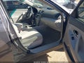 2009 Toyota Camry — photo 5 of 16 | VIN 4T1BE46K99U848339