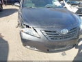 2009 Toyota Camry — photo 6 of 16 | VIN 4T1BE46K99U848339