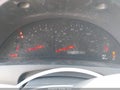 2009 Toyota Camry — photo 7 of 16 | VIN 4T1BE46K99U848339