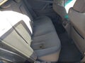 2009 Toyota Camry — photo 8 of 16 | VIN 4T1BE46K99U848339