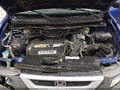 2004 Honda Element — photo 10 of 16 | VIN 5J6YH285X4L038003