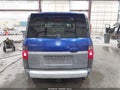 2004 Honda Element — photo 16 of 16 | VIN 5J6YH285X4L038003