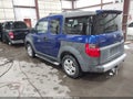 2004 Honda Element — photo 3 of 16 | VIN 5J6YH285X4L038003