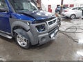 2004 Honda Element — photo 6 of 16 | VIN 5J6YH285X4L038003