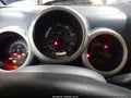 2004 Honda Element — photo 7 of 16 | VIN 5J6YH285X4L038003