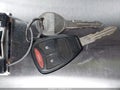 2007 Mitsubishi Raider — photo 11 of 11 | VIN 1Z7HC22K37S243129