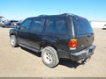 1996 Ford Explorer — photo 3 of 11 | VIN 1FMDU35P5TZB46399