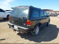 1996 Ford Explorer — photo 4 of 11 | VIN 1FMDU35P5TZB46399