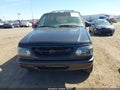 1996 Ford Explorer — photo 6 of 11 | VIN 1FMDU35P5TZB46399