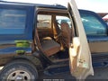 1996 Ford Explorer — photo 8 of 11 | VIN 1FMDU35P5TZB46399