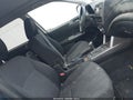 Photo 5 of 11 — 2011 Subaru Forester