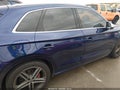 2018 Audi SQ5 — photo 14 of 17 | VIN WA1C4AFY2J2225153