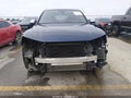 2018 Audi SQ5 — photo 6 of 17 | VIN WA1C4AFY2J2225153