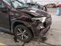 Photo 6 of 16 — 2016 Toyota RAV4