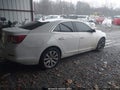 2014 Chevrolet Malibu — photo 4 of 11 | VIN 1G11E5SL3EF182820