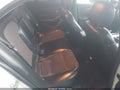 2014 Chevrolet Malibu — photo 8 of 11 | VIN 1G11E5SL3EF182820