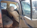 Photo 8 of 12 — 2005 Nissan Frontier