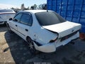 Photo 3 of 11 — 1996 Toyota Corolla