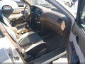 Photo 5 of 11 — 1996 Toyota Corolla