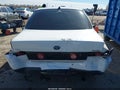 Photo 6 of 11 — 1996 Toyota Corolla