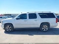 2007 Chevrolet Suburban 1500 — photo 14 of 16 | VIN 1GNFC16J37R178232