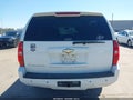 2007 Chevrolet Suburban 1500 — photo 16 of 16 | VIN 1GNFC16J37R178232