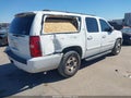 2007 Chevrolet Suburban 1500 — photo 4 of 16 | VIN 1GNFC16J37R178232