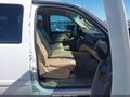 2007 Chevrolet Suburban 1500 — photo 5 of 16 | VIN 1GNFC16J37R178232