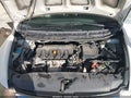 Photo 10 of 19 — 2011 Honda Civic