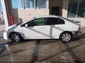 Photo 15 of 19 — 2011 Honda Civic