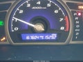Photo 16 of 19 — 2011 Honda Civic