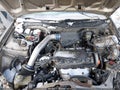 Photo 10 of 17 — 2000 Honda Civic