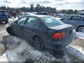 Photo 3 of 17 — 2000 Honda Civic