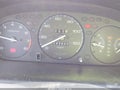 Photo 7 of 17 — 2000 Honda Civic