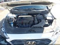 2018 Hyundai Sonata — photo 10 of 17 | VIN 5NPE24AF8JH697044