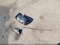 2018 Hyundai Sonata — photo 12 of 17 | VIN 5NPE24AF8JH697044