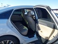 2018 Hyundai Sonata — photo 8 of 17 | VIN 5NPE24AF8JH697044
