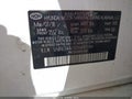 2018 Hyundai Sonata — photo 9 of 17 | VIN 5NPE24AF8JH697044