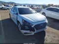2018 Hyundai Sonata — photo 6 of 17 | VIN 5NPE24AF8JH697044