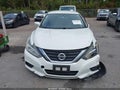 Photo 12 of 16 — 2016 Nissan Altima