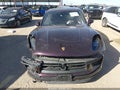 Photo 12 of 16 — 2023 Porsche Macan