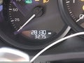 Photo 15 of 16 — 2023 Porsche Macan