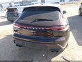 2023 Porsche Macan — photo 16 of 16 | VIN WP1AA2A54PLB15683