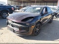 Photo 2 of 16 — 2023 Porsche Macan
