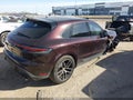 2023 Porsche Macan — photo 4 of 16 | VIN WP1AA2A54PLB15683