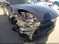 2023 Porsche Macan — photo 6 of 16 | VIN WP1AA2A54PLB15683