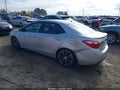 Photo 3 of 17 — 2016 Toyota Corolla